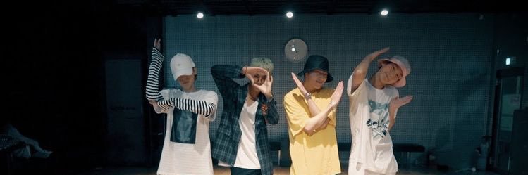 highendcircle's profile banner image