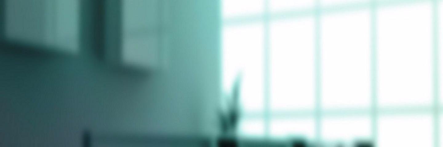 CoachEdree's profile banner image