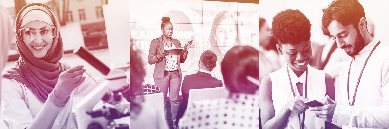 PURPOSE: the Pain Research Network banner