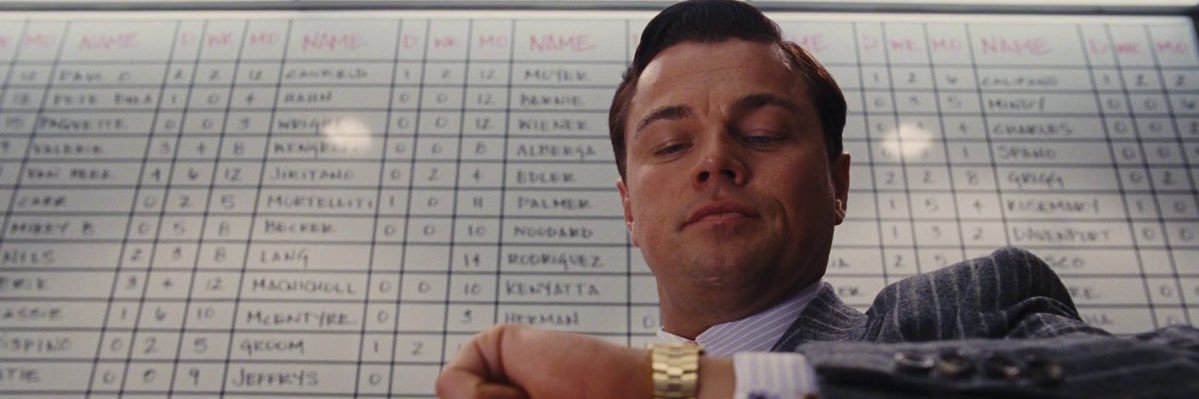 ✰ ιɴdιɢo ввy ✰ banner