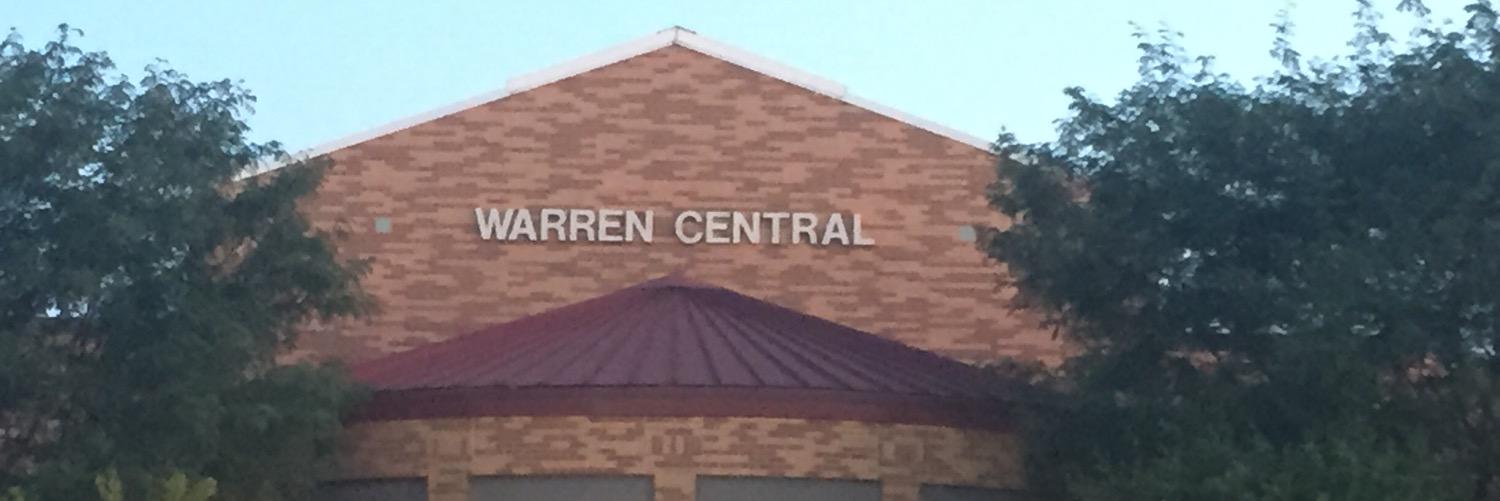 WC Counselors banner