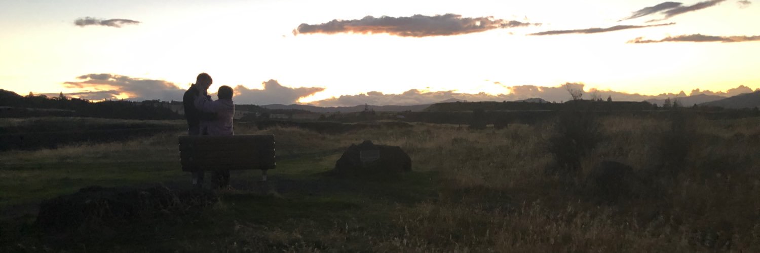 MandoBen95's profile banner image