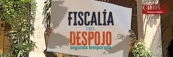 Chingadamadrx Profile Banner