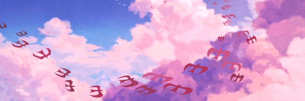 trappolahearts Profile Banner