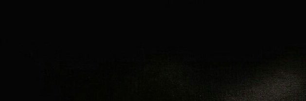 𖣂︎ banner