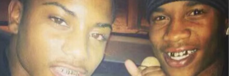 Vell Brother 🐐's banner