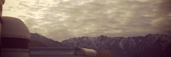 vasaart Profile Banner