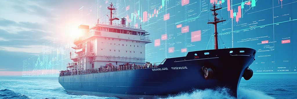 Patrick Raynaud banner