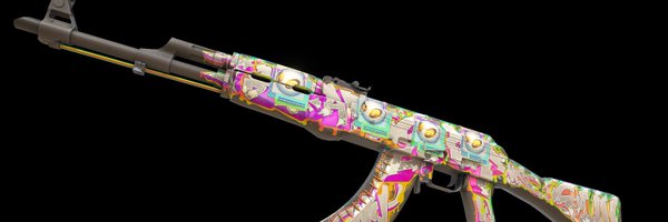 Ridicule_cs Profile Banner