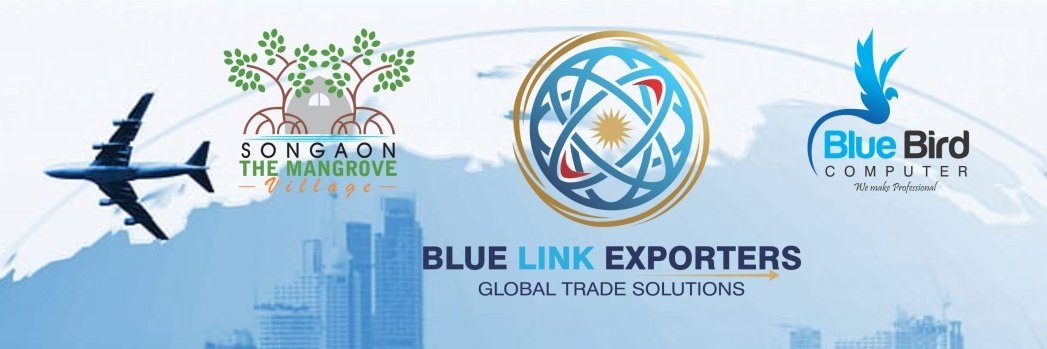 2shar_Divekar's profile banner image