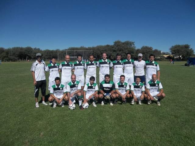 BlackallCacho's profile banner image