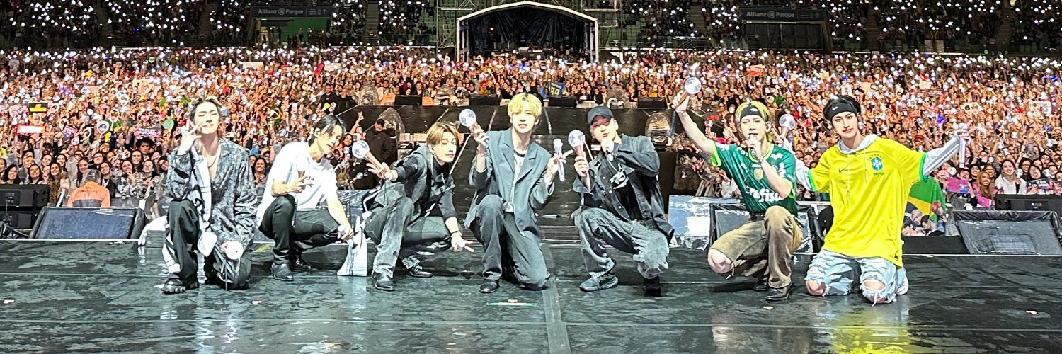 Lihchan42 ~🪷 banner