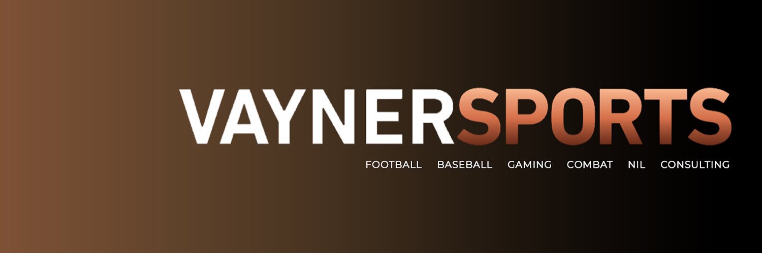 Brian McLaughlin banner