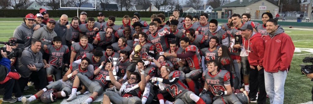 Coach Aitchison banner