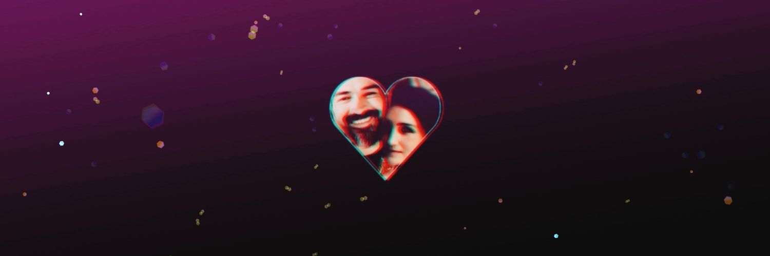 Team_Trendy's profile banner image