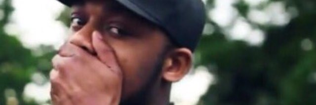 Leedelaney_'s profile banner image