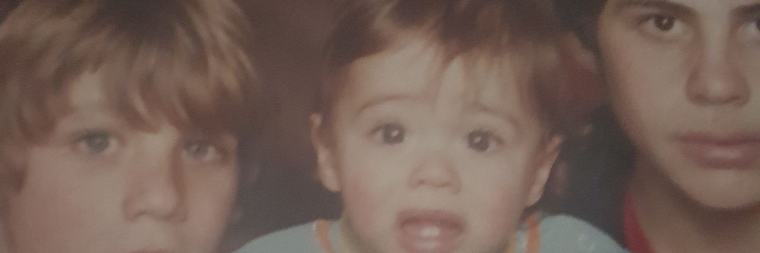 JoeyMinnesota's profile banner image