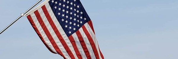 gstan704 Profile Banner