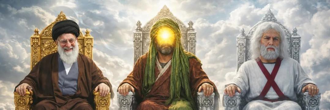 Mu_rasim's profile banner image