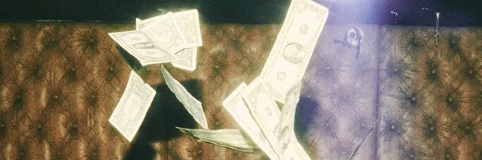 jack banner