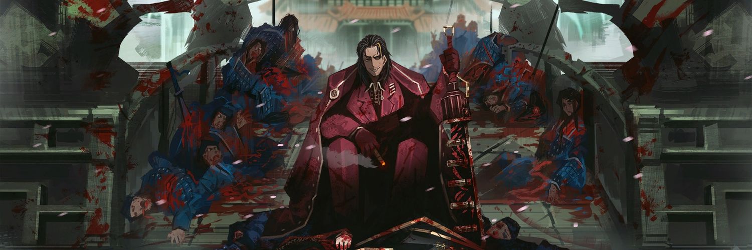 OakDud2's profile banner image
