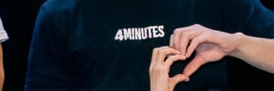 𝒉𝒆𝒂𝒅𝒕𝒐𝒕𝒐𝒆 banner