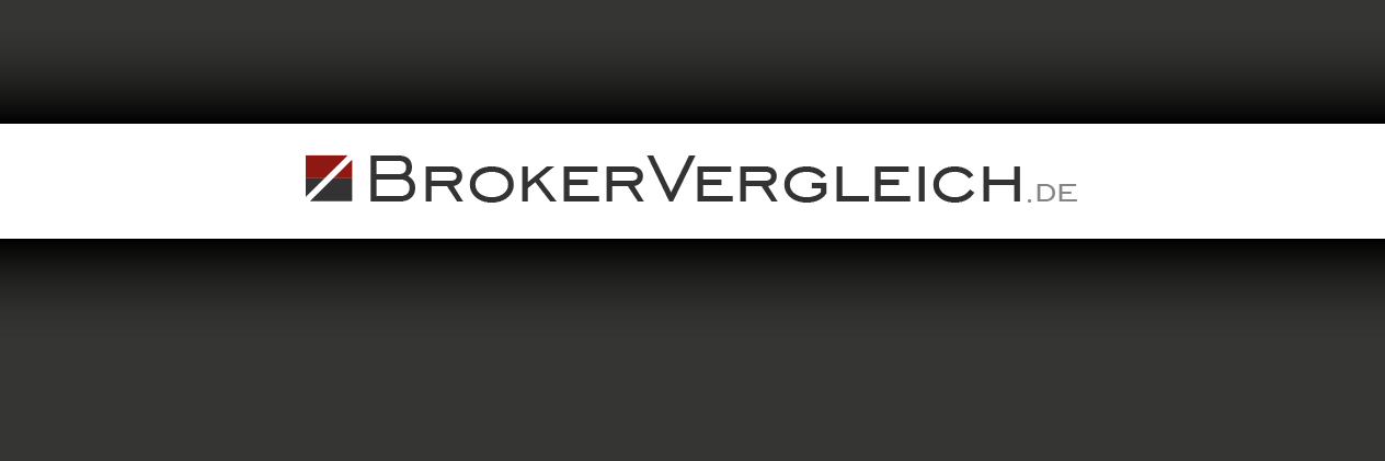 brkrvgl's profile banner image