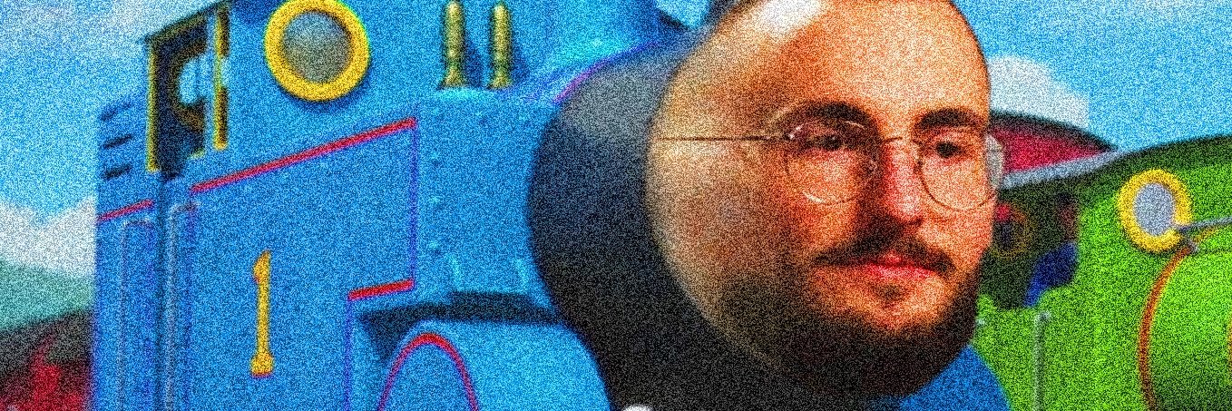 insane production content banner