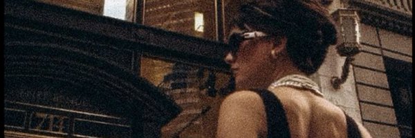 munikamrw Profile Banner