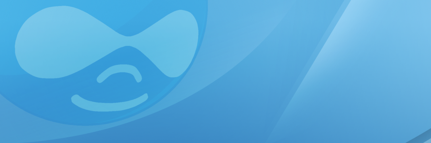 TranslateDrupal's profile banner image