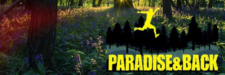 ParadiseandBack's profile banner image