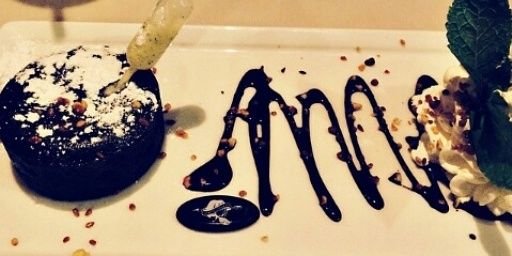 DickoSy's profile banner image