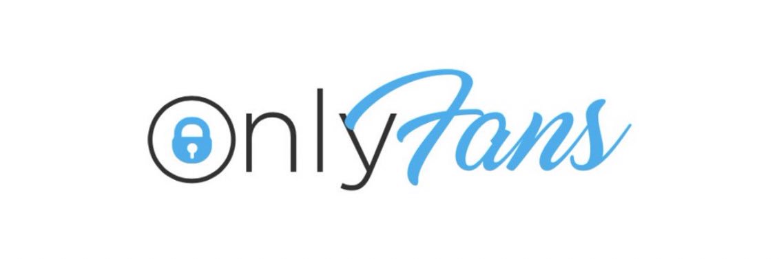 ColYusuff's profile banner image