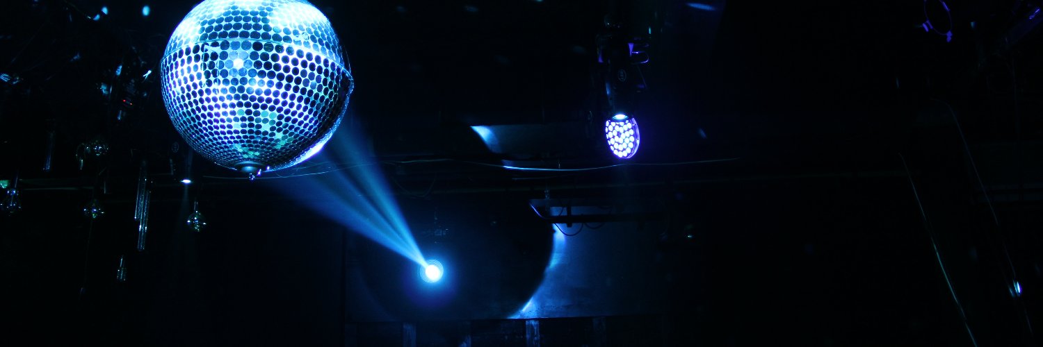 D4UER's profile banner image