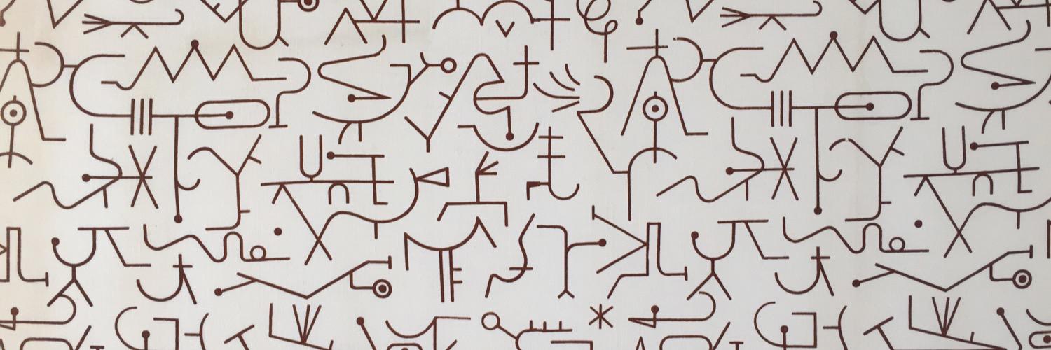 Andrew Romano banner