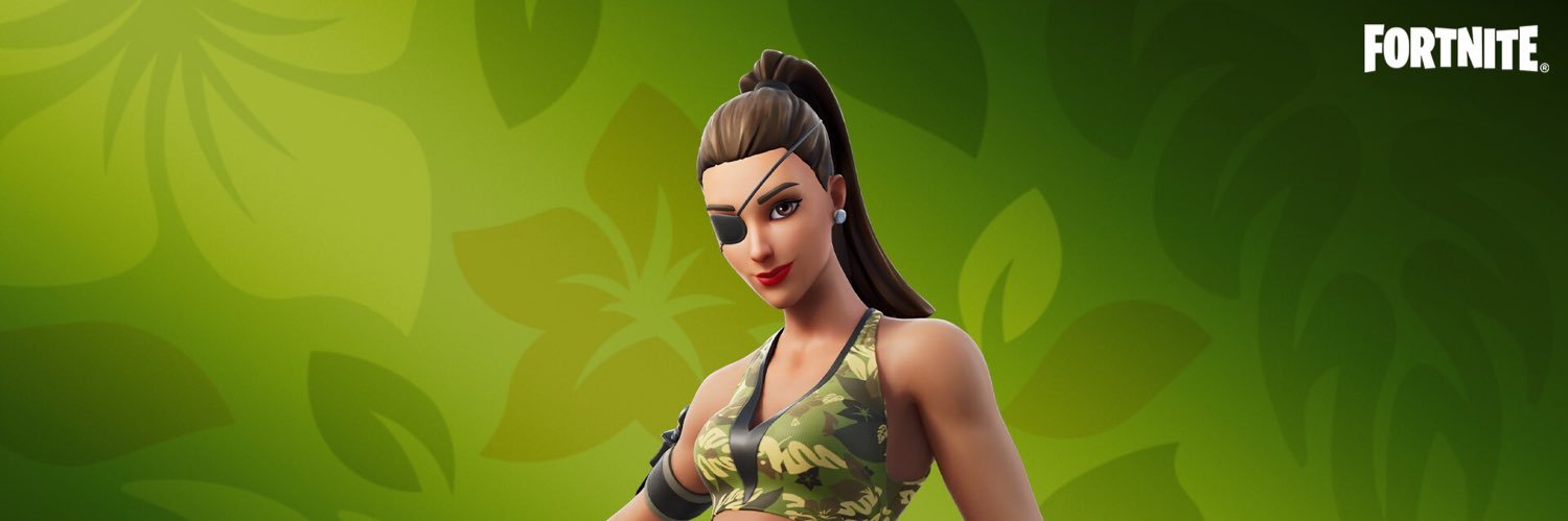 memom9 banner