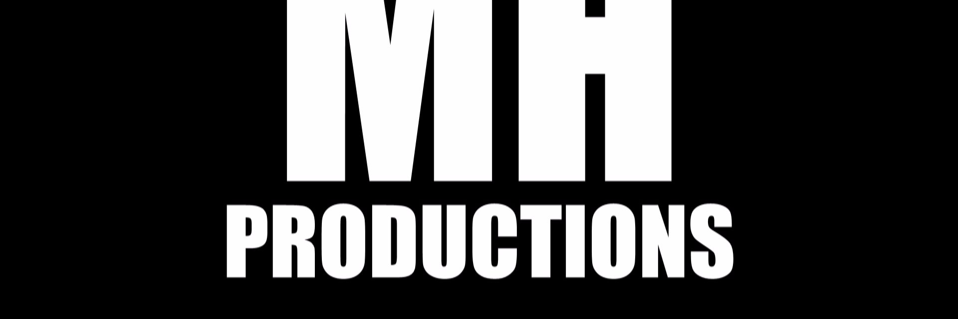 MHproductions07's profile banner image