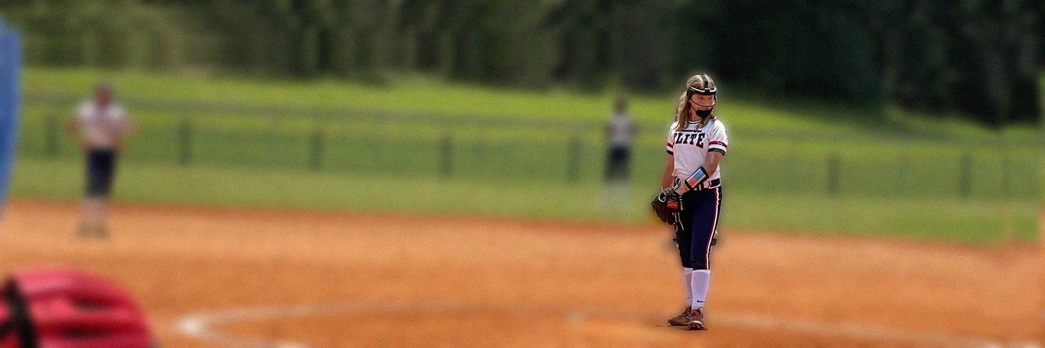 _CorinneJohnson's profile banner image
