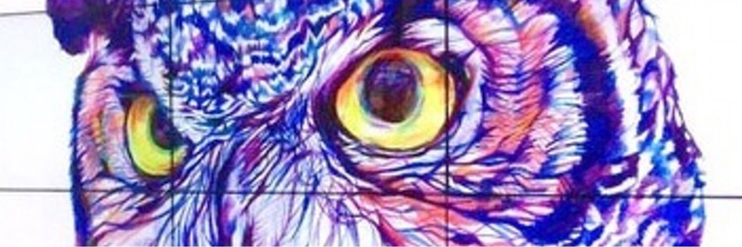 xcivs's profile banner image