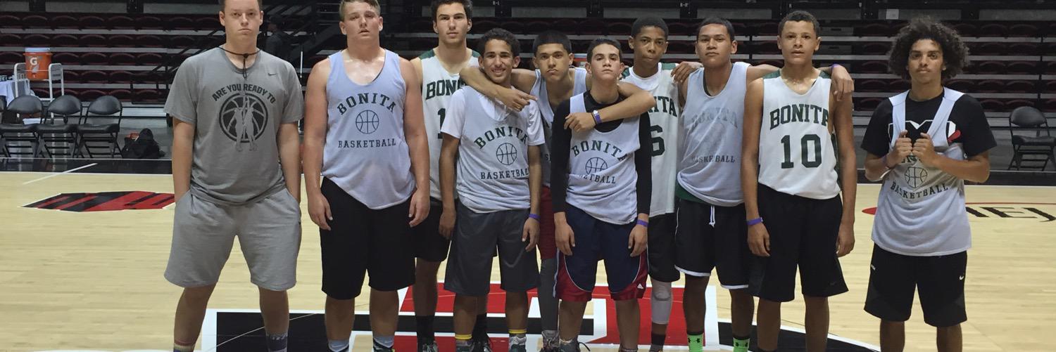 Dr. Tim Godley banner