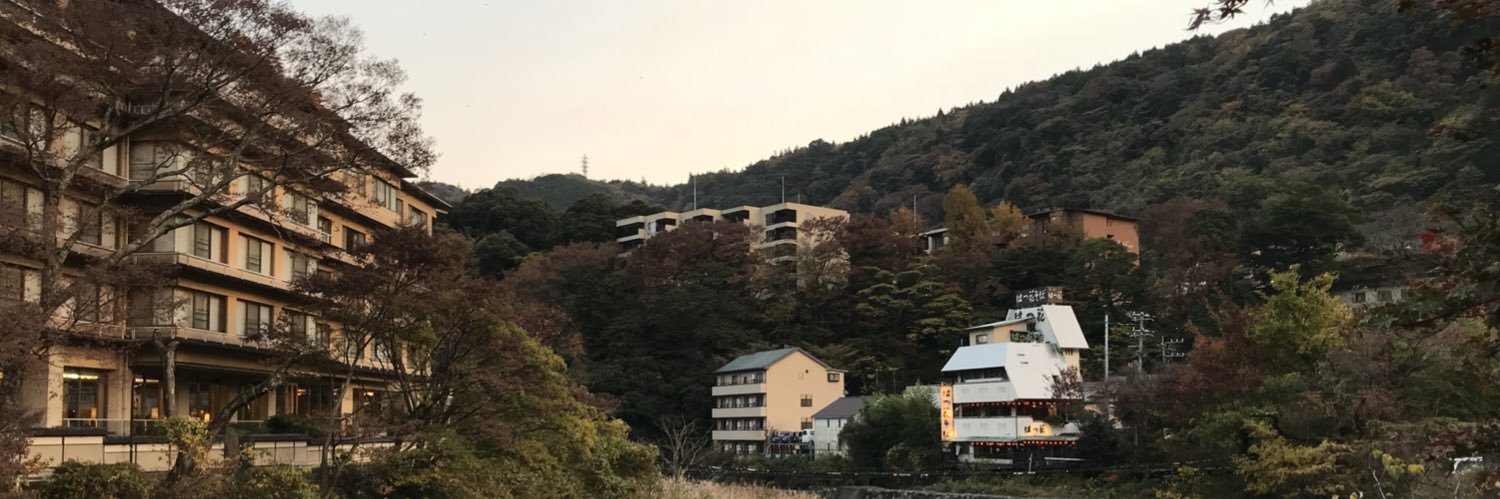 i30_and's profile banner image