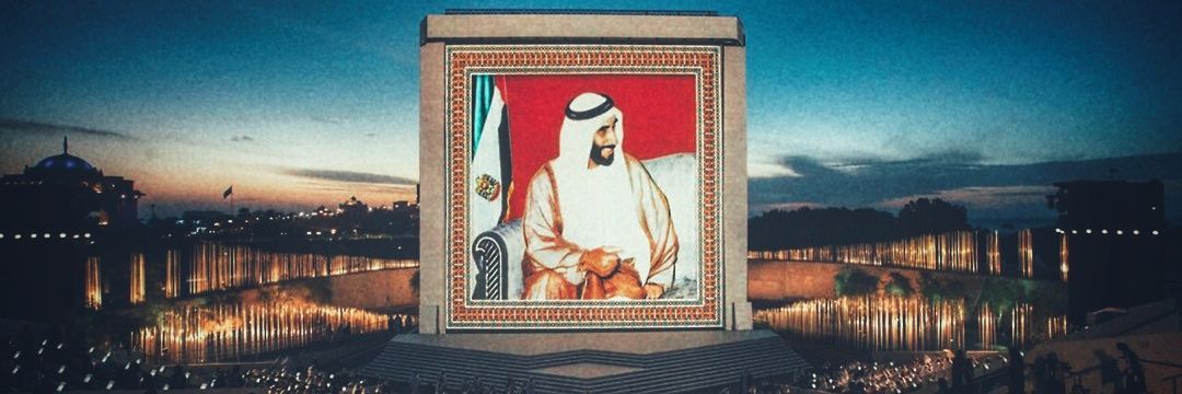 7MDtw's profile banner image