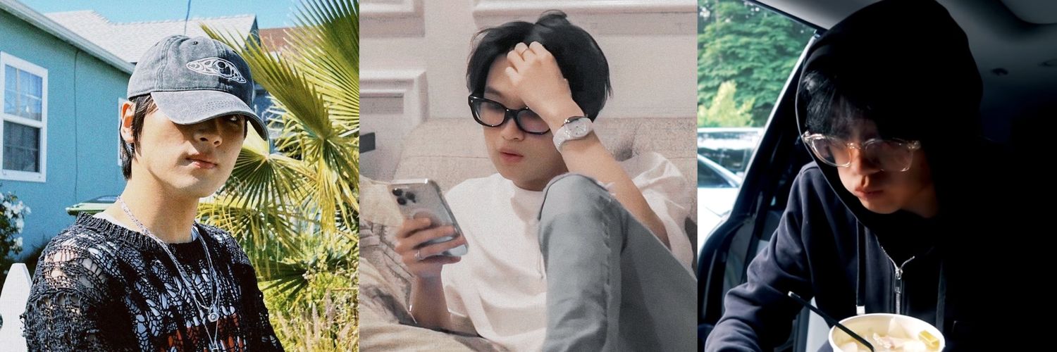 zey✿⁠|mention after dm banner