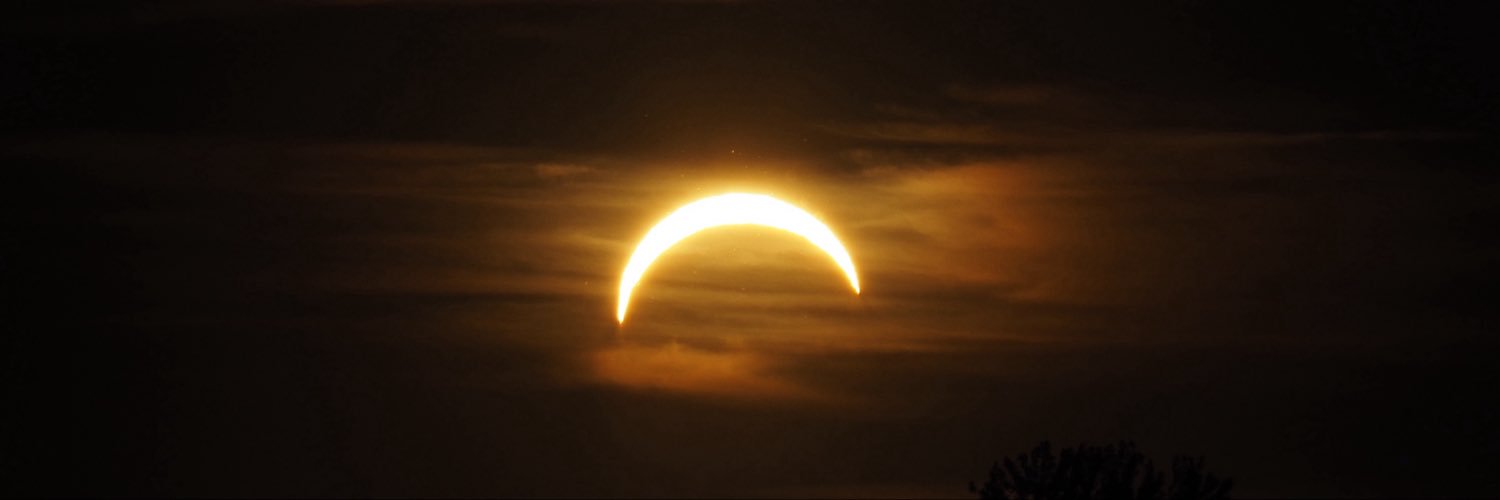 Bready31's profile banner image