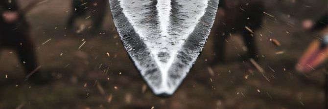 Light.. banner