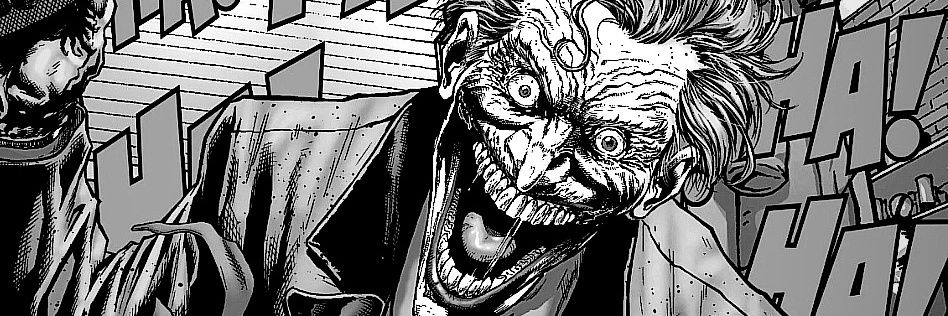 cintodebala59's profile banner image