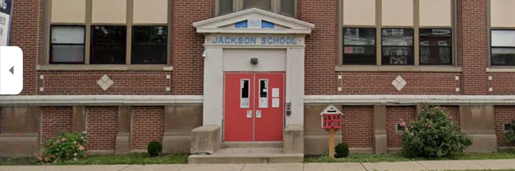 asdjacksonecc's profile banner image