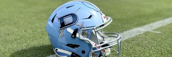 coachmorrisDHS Profile Banner