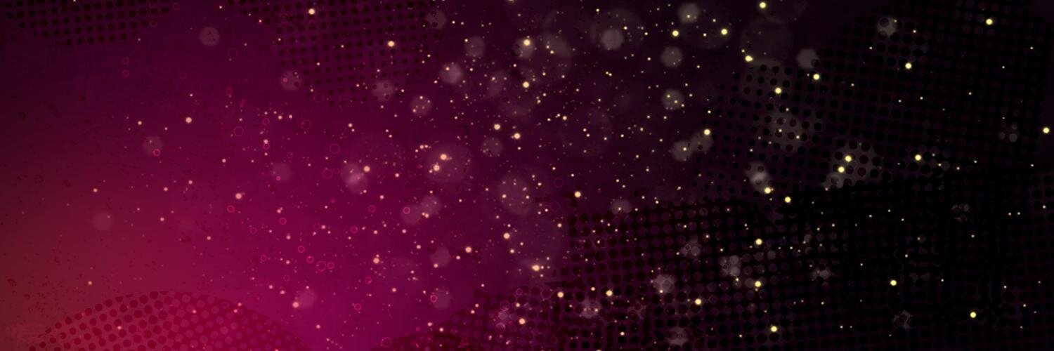 danielapuche's profile banner image
