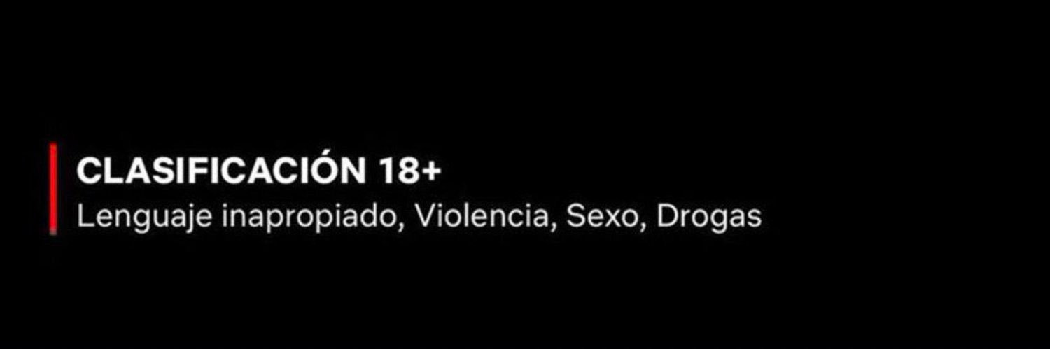 Johan Liebert banner